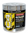 Cellucor C4 Extreme, 342 гр (60 пор)
