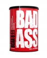 Bad Ass BCAA 8:1:1, 400 гр