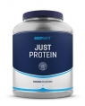 BodyFit Just Protein, 2000 гр