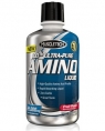 MuscleTech 100% Ultra-Pure Amino Liquid, 960 мл (16 пор)