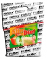 FitMax Slim Diet, 2000 гр
