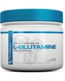 Pharma First L-Glutamine, 300 гр