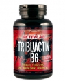 ActivLab Tribuactiv B6, 90 кап
