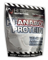 Hi Tec Nutrition Hi Anabol Protein, 1000 гр
