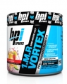 BPI Sports 1.M.R Vortex, 150 гр (50 пор)