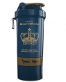 SmartShake Шейкер V2 Ronnie Coleman Edition 800 мл