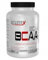 Blastex BCAA Xline, 300 гр
