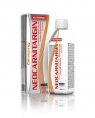 Nutrend Neocarnitargin with Ginseng, 500 мл