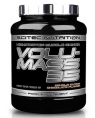 Scitec Nutrition Volumass 35, 2950 гр