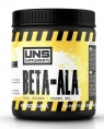 UNS Beta Ala, 250 гр