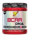 BSN BCAA DNA (EU) 200 гр (35 пор)