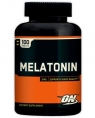 Optimum Nutrition Melatonin 100 таб