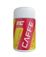 Muscle Care Caffe, 90 таб