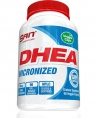 S.A.N. DHEA, 30 кап