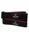 VP Lab Лямки VAMP