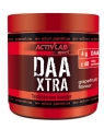 ActivLab DAA Xtra, 240 гр (48 пор)