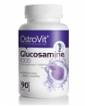 OstroVit Glucosamine 1000, 90 таб