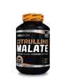 BioTech USA Citrulline Malate Cap,90 кап