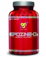 BSN Epozine-O2, 180 таб