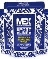 MEX American Standard Whey, 2270 гр