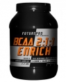 Future Pro BCAA 2:1:1 Enrich, 1000 гр