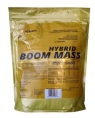 Intragen Hybrid Boom Mass Gold Series, 1000 гр