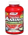 Amix Nutrition Amino Hydro 32, 250 таб