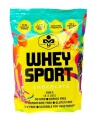 MEX Europa Must Whey Sport, 2000 гр