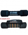 Power System Гантели Fitness Dumbell 1 kg PS-4010