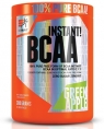 Extrifit BCAA Instant, 300 гр (46 пор)