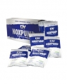 Dorian Yates NOX Pump, 450 гр (30 пак)