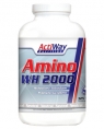 ActiWay Nutrition Amino WH 2000, 325 таб