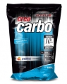 ActivLab Crea Carbo, 1000 гр