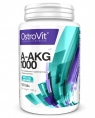 OstroVit A-AKG 1000, 150 таб