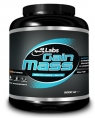 All Sports Labs Gain Mass, 5000 гр