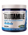 Gaspari Nutrition Glutamine, 300 гр