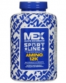MEX Amino 12K, 120 таб