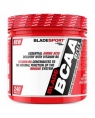 Blade Sport Blade BCAA 8:1:1 Tabs, 240 таб