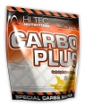 Hi Tec Nutrition Carbo Plus, 1000 гр