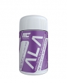 Muscle Care ALA, 90 таб