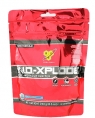 BSN N.O.-Xplode 3.0 (EU) 240 гр (12 пор)
