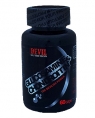 Devil Nutrition Glucosamine&Chondroitin;, 60 таб