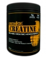 Grenade Creatine, 500 гр