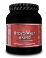 ActiWay Nutrition Hydro Whey Amino, 240 таб