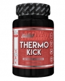 ActiWay Nutrition Thermo Kick, 90 таб