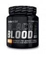 BioTech USA Black Blood NOX+,330 гр (17 порций)
