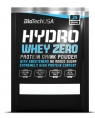 BioTech USA Hydro Whey Zero, 25 гр