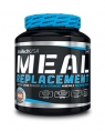 BioTech USA Meal Replacement,750 гр