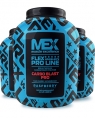 MEX Carbo Blast Pro, 1000 гр