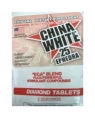 Cloma Pharma China White 25 Ephedra, 2 кап